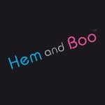 Hem and Boo