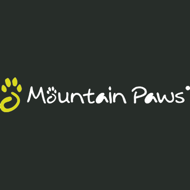 Mountain Paws