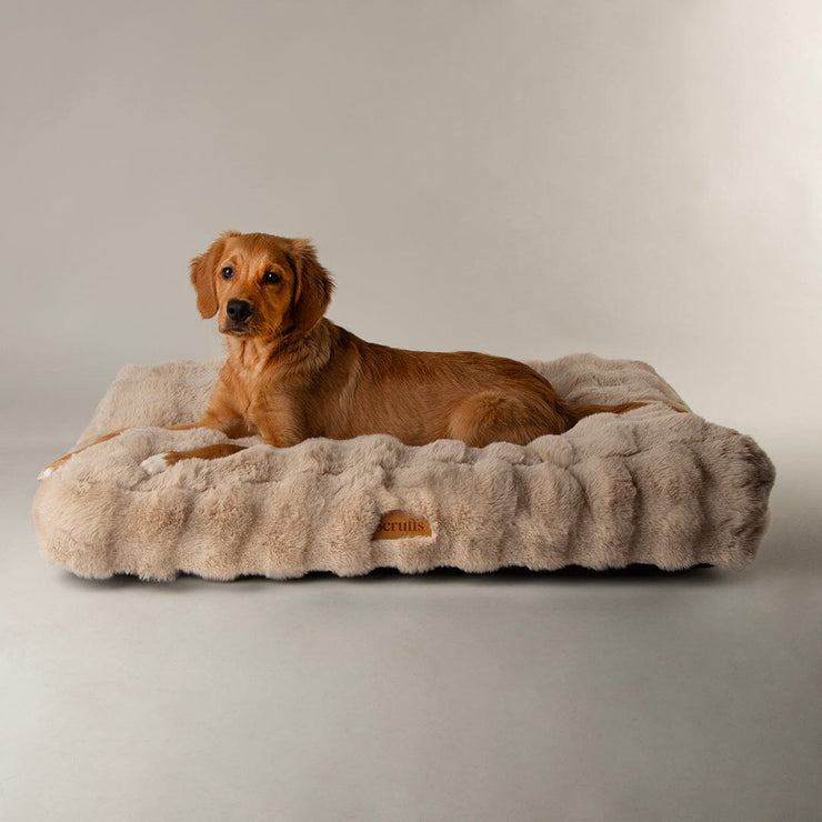 Alpine Dog Mattress