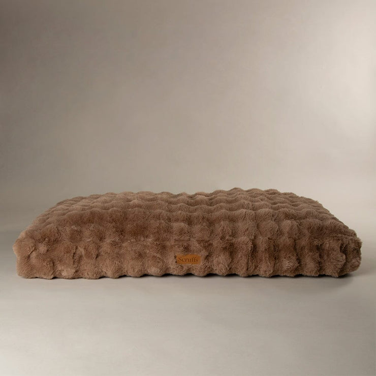 Alpine Dog Mattress