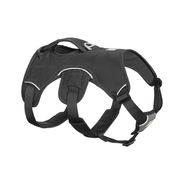 Ruffwear Webmaster Harness