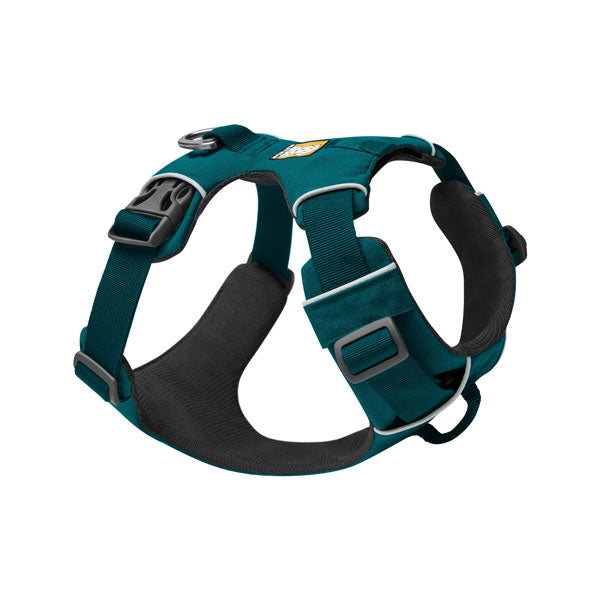 Ruffwear Front Range Dog Harness