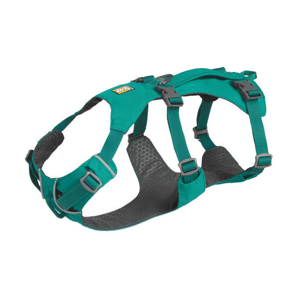 Ruffwear Flagline Lightweight Harness