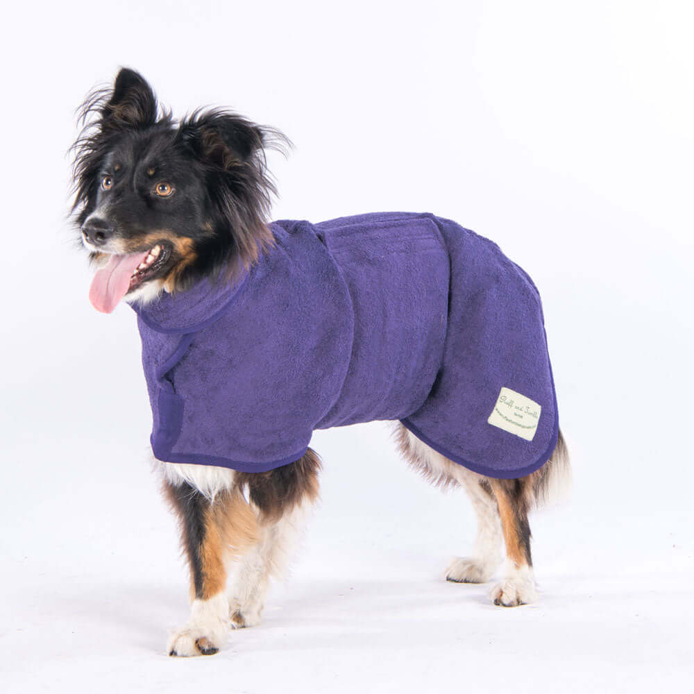 Ruff and tumble dog clearance coats sale