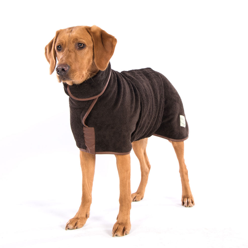 Ruff and tumble dog best sale coats sale